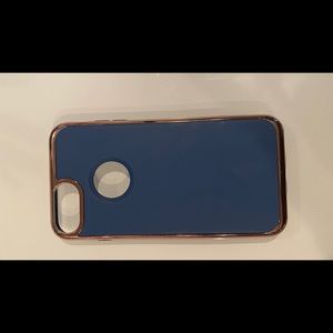 iPhone 8 Plus case